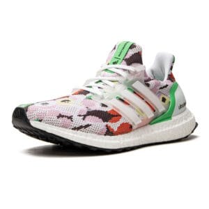 adidas gazelle silver green womens Gonz Ultra Boost  Premier