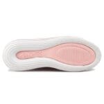 Chaussures Nike Air Max 720 AR9293 603 Rose