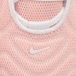 Chaussures Nike Air Max 720 AR9293 603 Rose