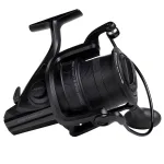 Moulinet Penn Affinity III 7000 LC – Pêche Maritime – Neuf