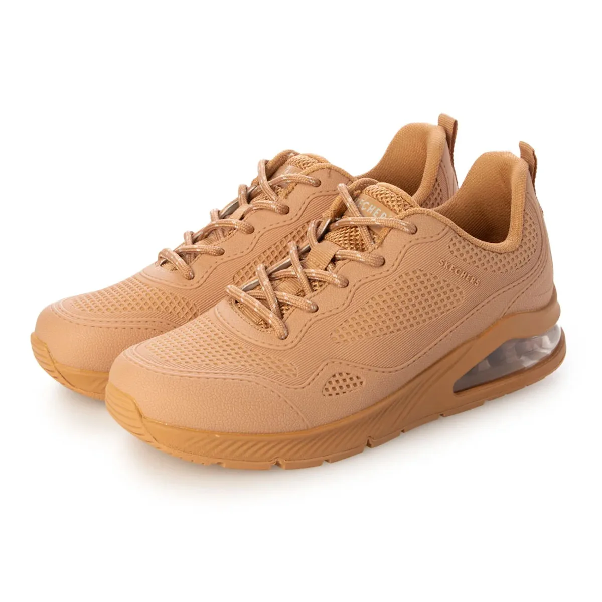 Skechers Femme Uno 2 vacationer Basket Tajirinn