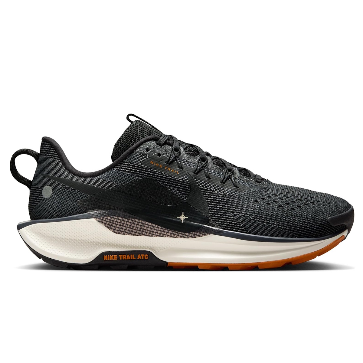 Chaussure Nike pegasus trail 5 DV3865-006 Chaussure Nike pegasus trail 5 DV3865-006