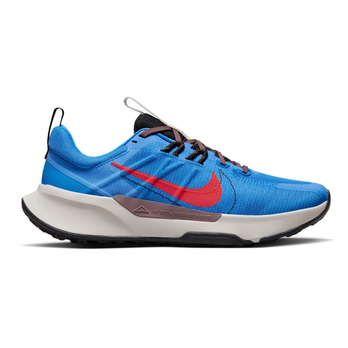 NIKE JUNIPER TRAIL 2 NEXT NATURE DM0822-402 NIKE JUNIPER TRAIL 2 NEXT NATURE DM0822-402
