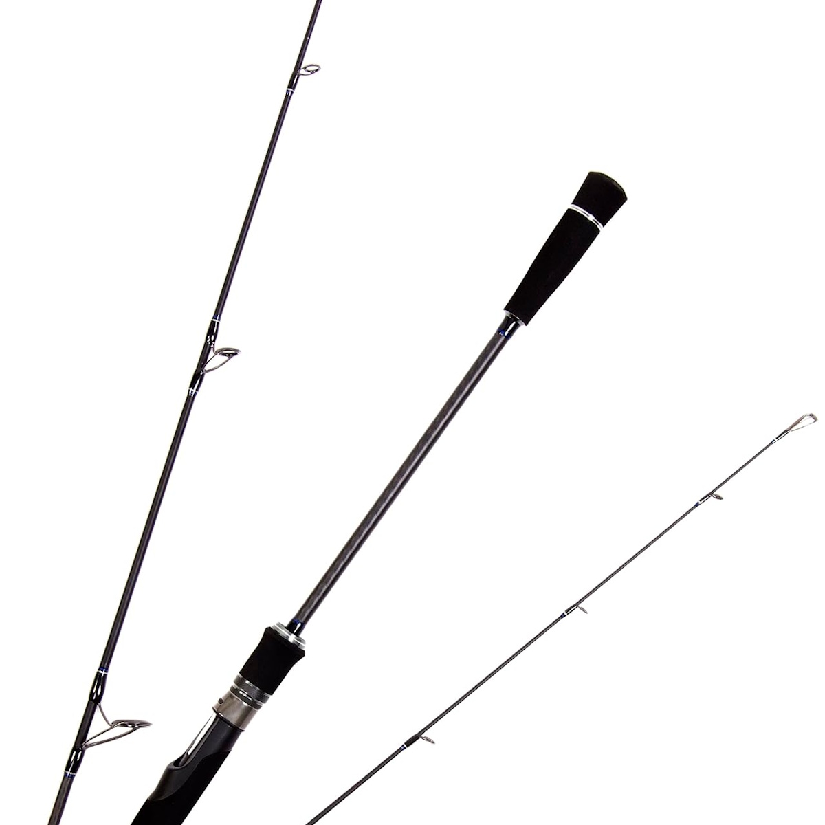 Canne Jig FALKOR Atlas 631S Canne Jig FALKOR Atlas 631S