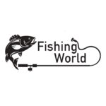 Fishing World