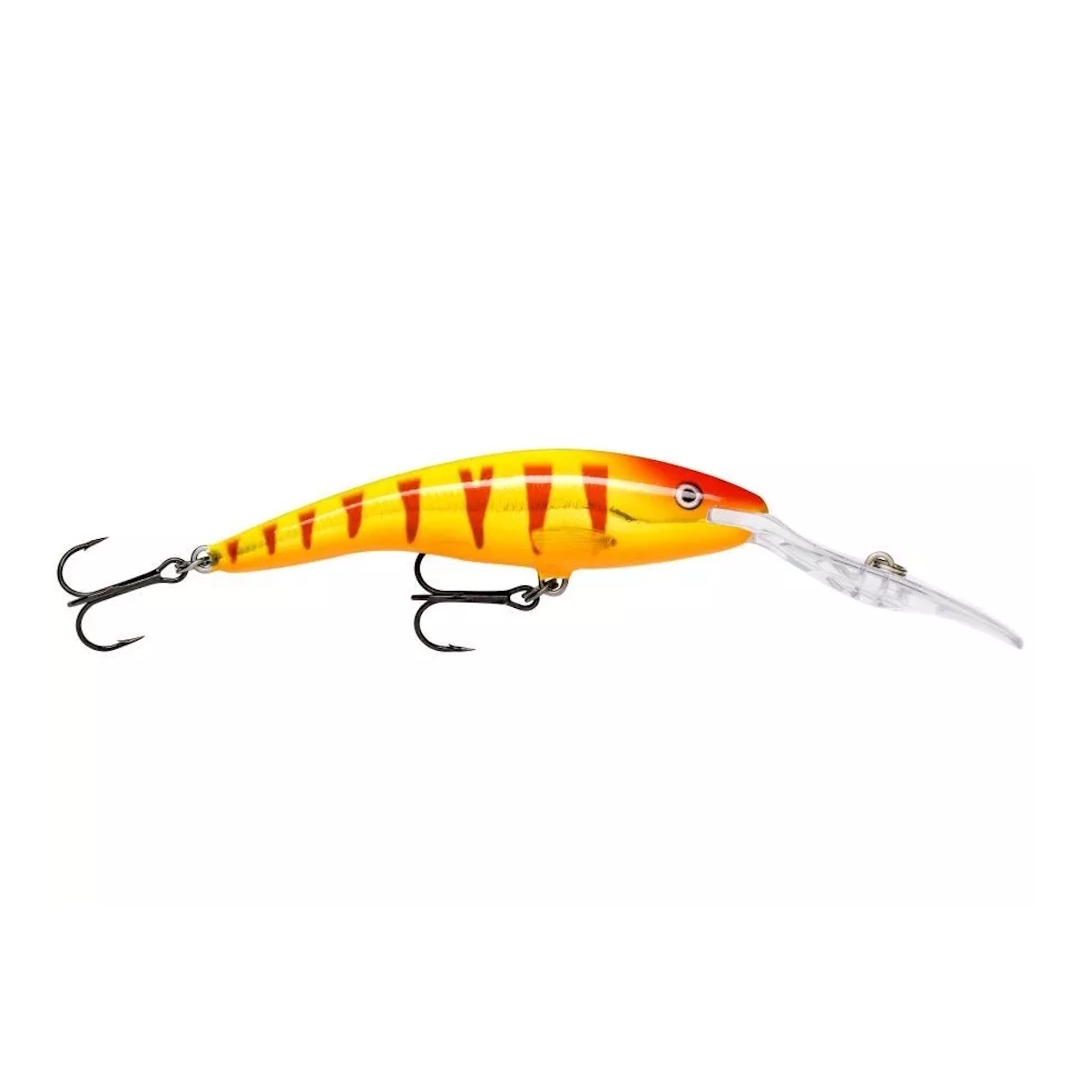 Rapala Deep Tail Dancer TDD13 13cm - CLG Maroc Rapala Deep Tail Dancer TDD13 13cm - CLG Maroc