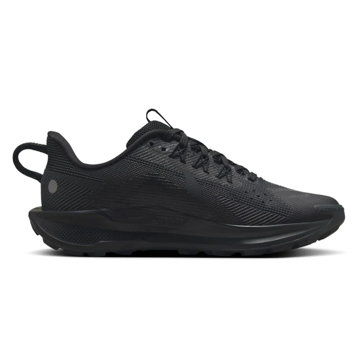 Nike Pegasus Trail 5 Black Anthracite fv5638-001 Nike Pegasus Trail 5 Black Anthracite fv5638-001