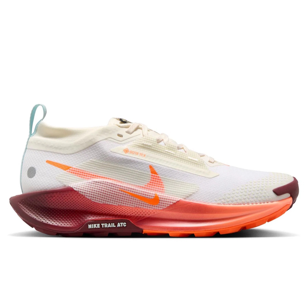 Nike Pegasus Trail 5 GORE-TEX FQ0912-104 Maroc Nike Pegasus Trail 5 GORE-TEX FQ0912-104 Maroc
