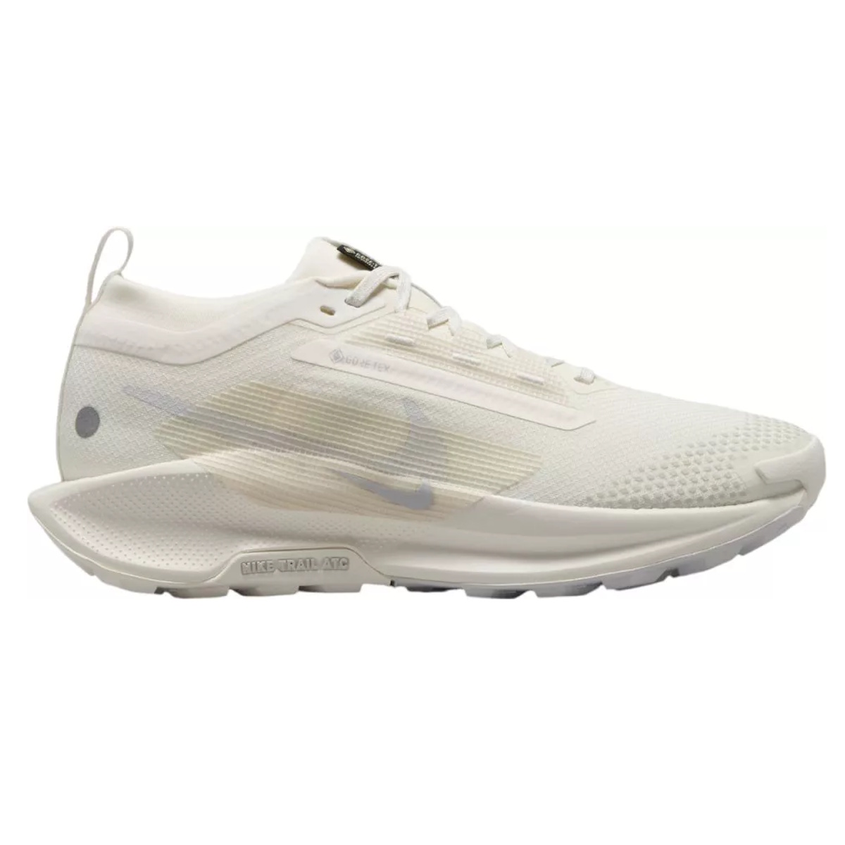 Nike Pegasus Trail 5 GORE-TEX FVQ0912-102 Nike Pegasus Trail 5 GORE-TEX FVQ0912-102
