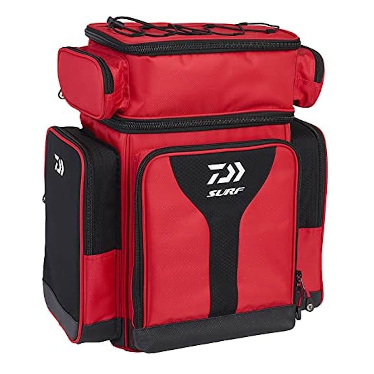 Sac à dos Daiwa Surf Backpacks Maroc Sac à dos Daiwa Surf Backpacks Maroc