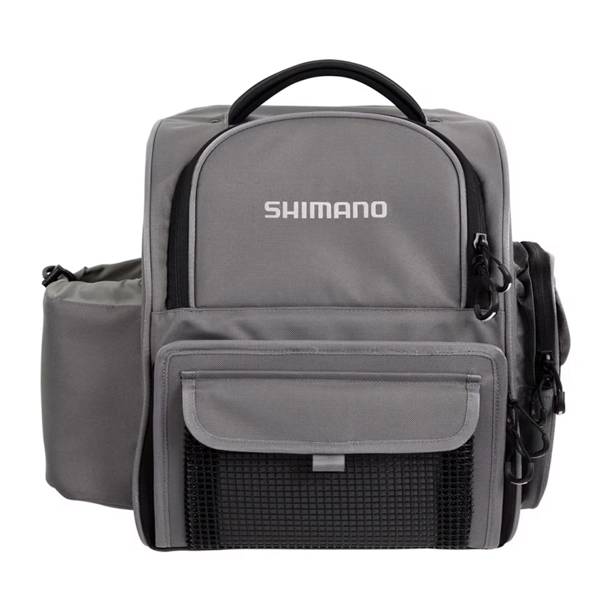 Sac à Dos Shimano Back Pack & Tackle Box Maroc Sac à Dos Shimano Back Pack & Tackle Box Maroc