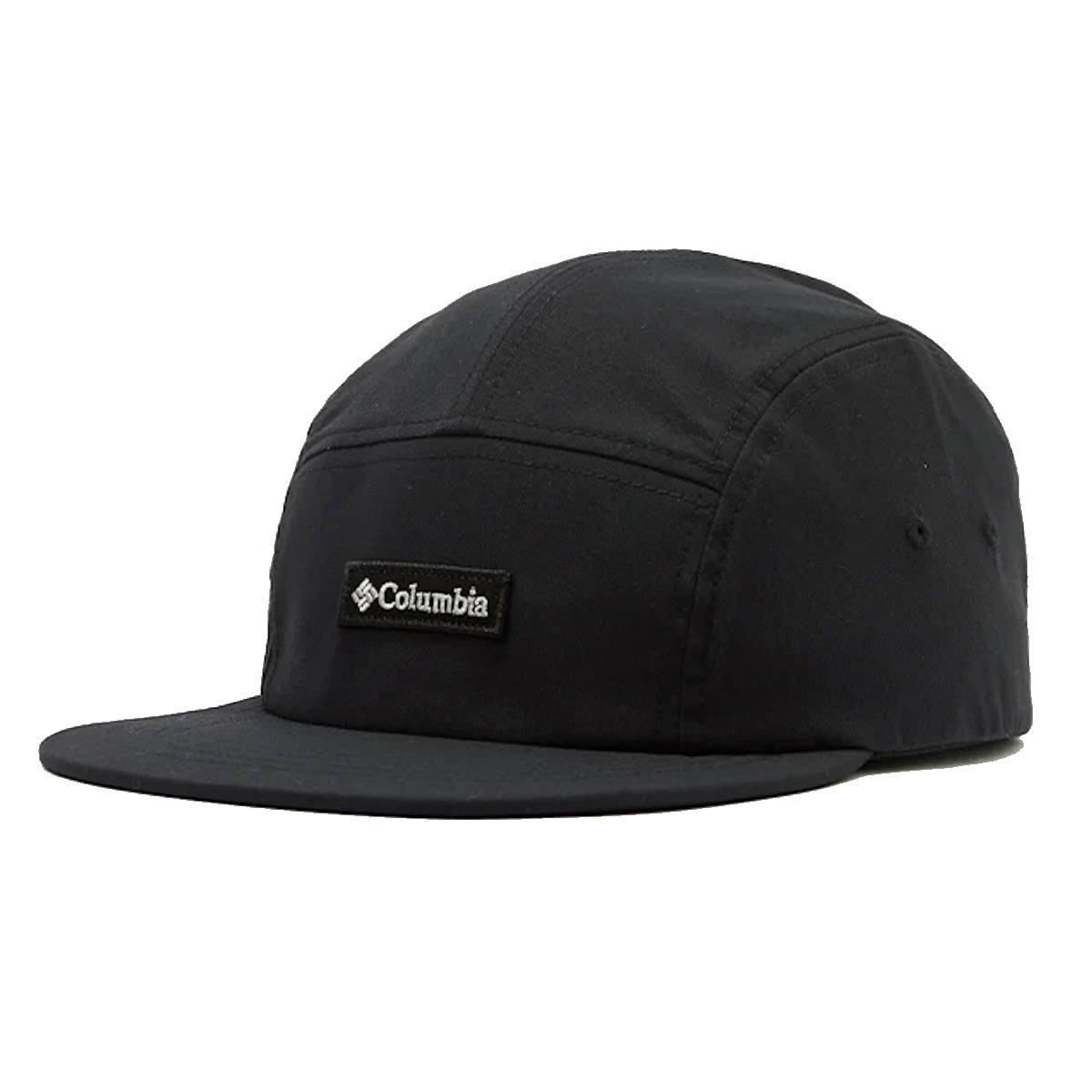 Casquette Columbia Creek Sid 5 Panel Cap Maroc Casquette Columbia Creek Sid 5 Panel Cap Maroc