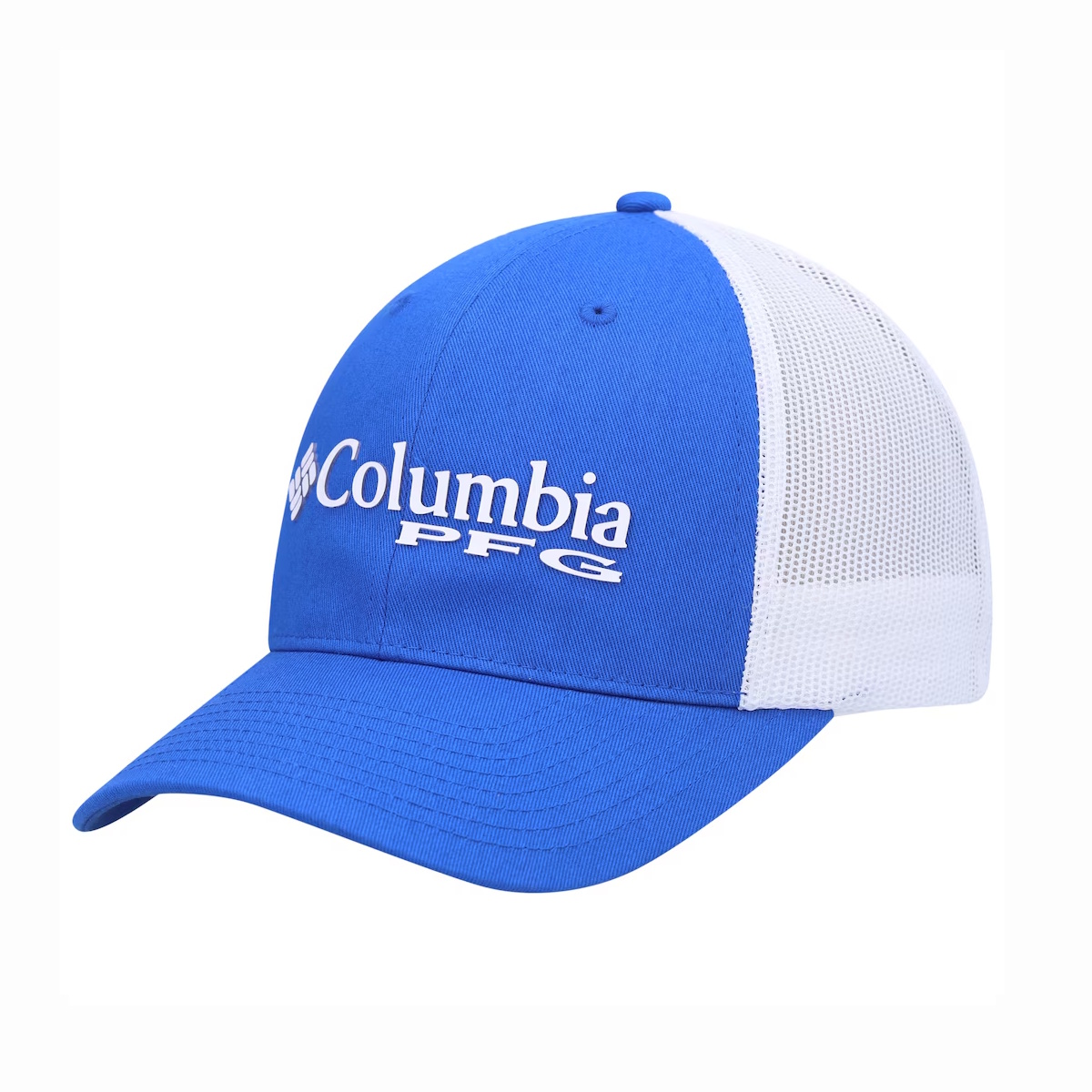 Casquette Columbia PFG Snap Back Maroc Casquette Columbia PFG Snap Back Maroc