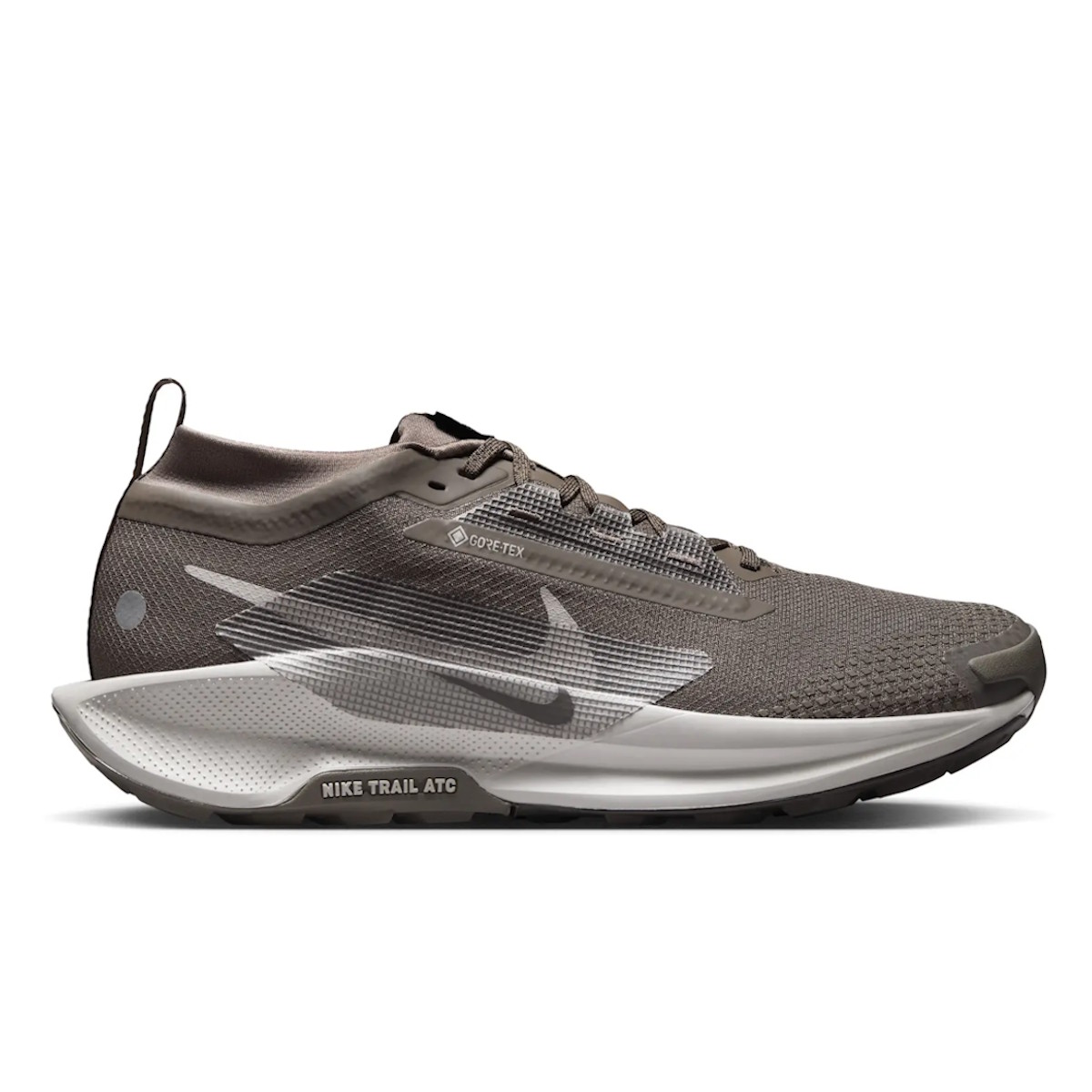 Nike Pegasus Trail 5 GORE-TEX FQ0921-012 Maroc Nike Pegasus Trail 5 GORE-TEX FQ0921-012 Maroc
