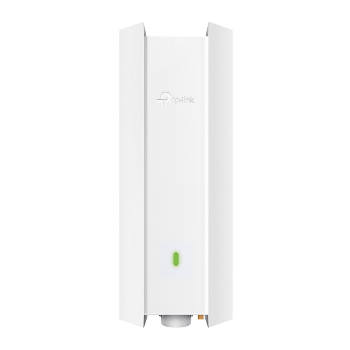 Point d’accès Tp Link WiFi 6 AX3000 Indoor/Outdoor Maroc Point d’accès Tp Link WiFi 6 AX3000 Indoor/Outdoor Maroc