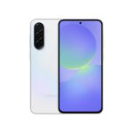 Samsung Galaxy A36 5G Blanc Maroc