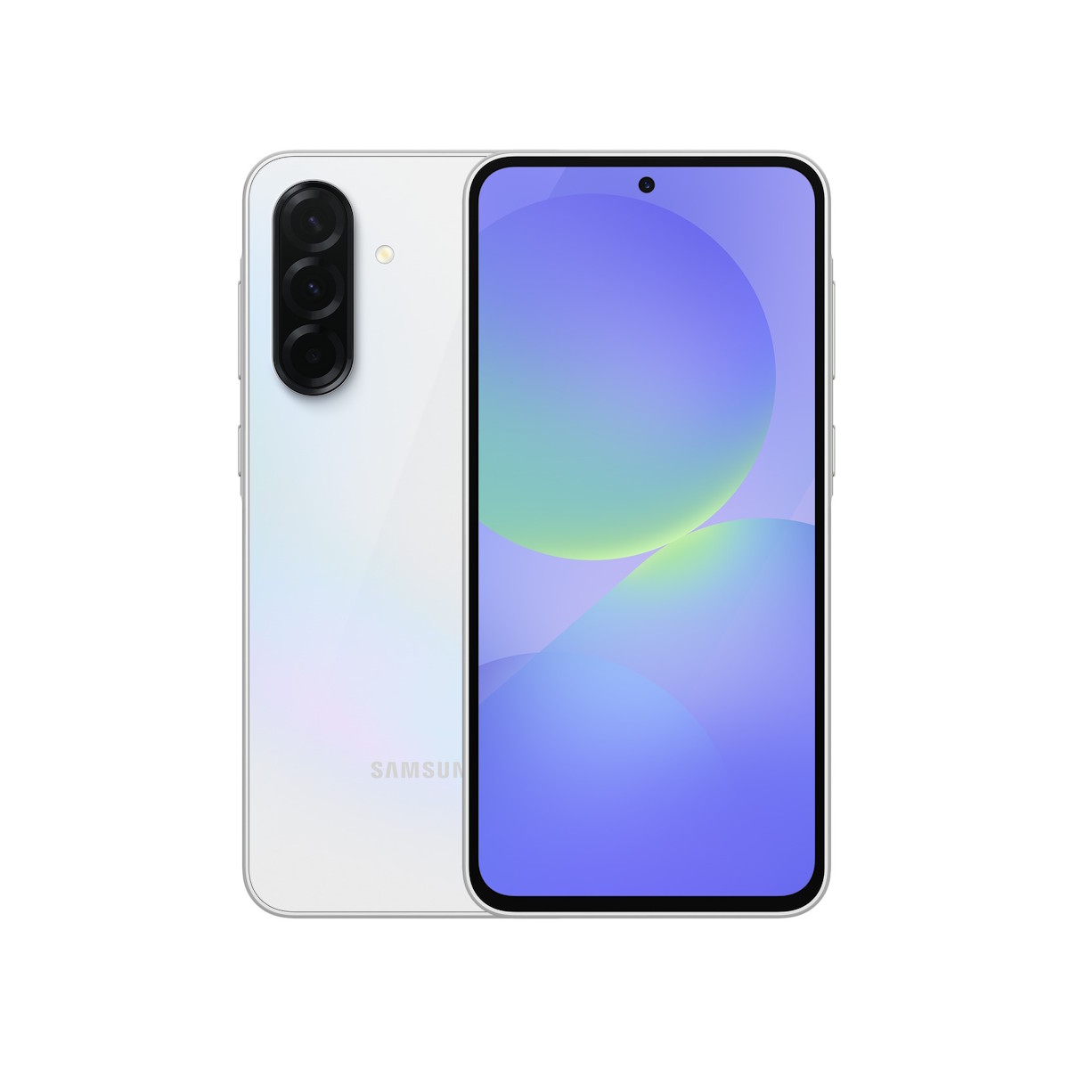 Samsung Galaxy A36 5G Blanc Maroc Samsung Galaxy A36 5G Blanc Maroc