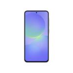 Samsung Galaxy A36 5G Blanc Maroc