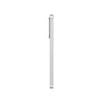 Samsung Galaxy A36 5G Blanc Maroc