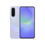 Samsung Galaxy A36 5G Lavande Maroc
