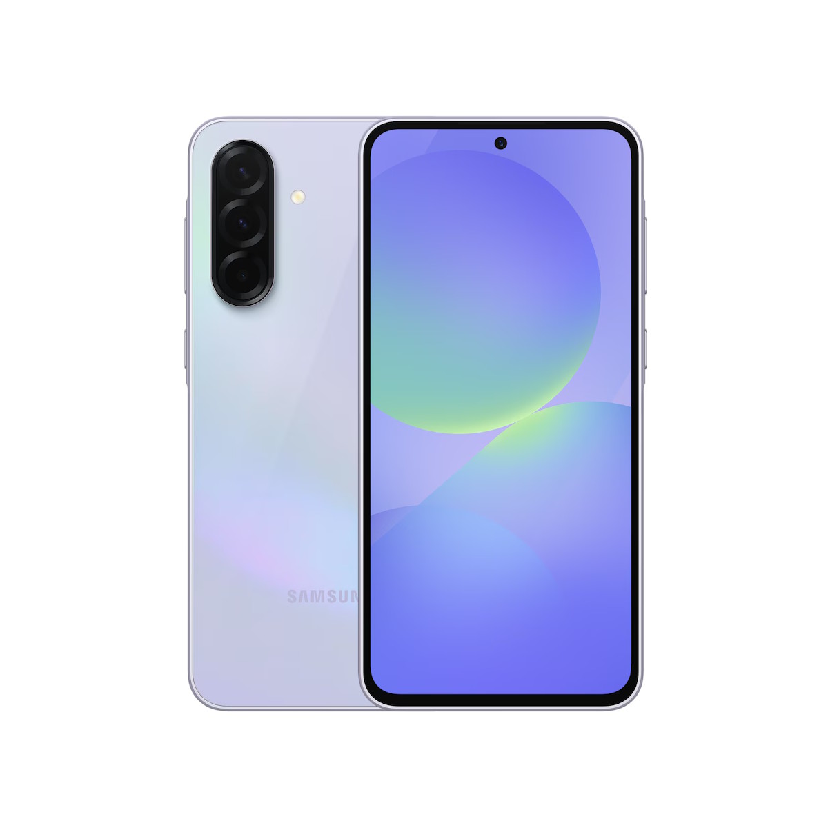 Samsung Galaxy A36 5G Lavande Maroc Samsung Galaxy A36 5G Lavande Maroc
