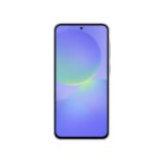 Samsung Galaxy A36 5G Lavande Maroc