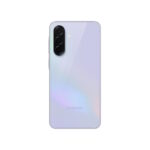 Samsung Galaxy A36 5G Lavande Maroc