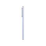 Samsung Galaxy A36 5G Lavande Maroc