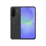 Samsung Galaxy A36 5G Noir Maroc