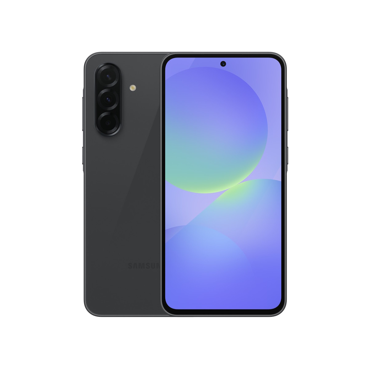 Samsung Galaxy A36 5G Noir Maroc Samsung Galaxy A36 5G Noir Maroc