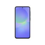 Samsung Galaxy A36 5G Noir Maroc
