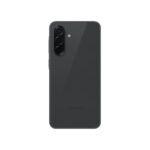 Samsung Galaxy A36 5G Noir Maroc