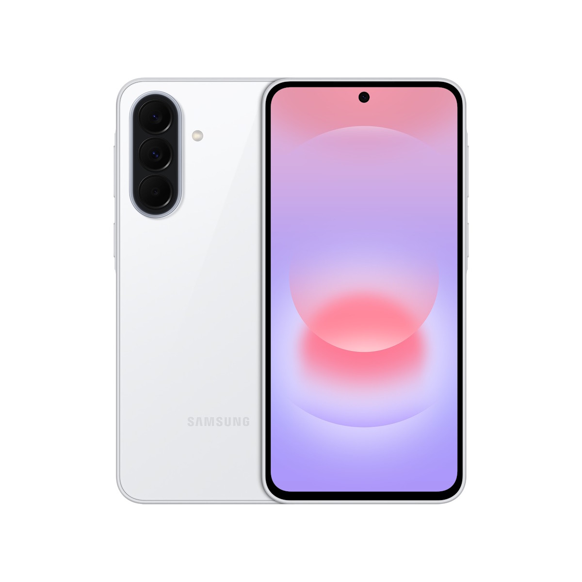 Samsung Galaxy A37 5G Blanc Maroc Samsung Galaxy A37 5G Blanc Maroc
