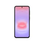 Samsung Galaxy A37 5G Graphite Maroc