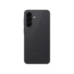 Samsung Galaxy A37 5G Graphite Maroc