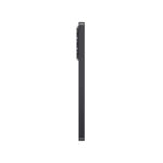 Samsung Galaxy A37 5G Graphite Maroc