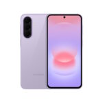 Samsung Galaxy A37 5G Lavande Maroc