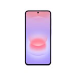 Samsung Galaxy A37 5G Lavande Maroc