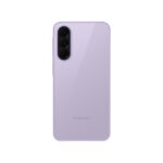 Samsung Galaxy A37 5G Lavande Maroc