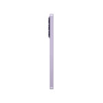 Samsung Galaxy A37 5G Lavande Maroc