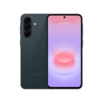 Samsung Galaxy A37 5G Vert foncé maroc