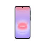 Samsung Galaxy A37 5G Vert foncé maroc