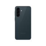 Samsung Galaxy A37 5G Vert foncé maroc