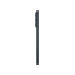 Samsung Galaxy A37 5G Vert foncé maroc