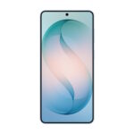 Samsung Galaxy S26 plus Bleu Ciel Maroc