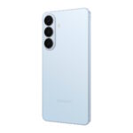 Samsung Galaxy S26 plus Bleu Ciel Maroc