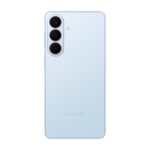 Samsung Galaxy S26 plus Bleu Ciel Maroc
